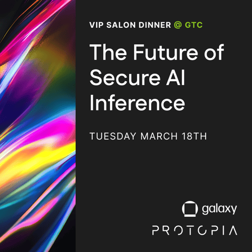 GTC-Tuesday-VIP-Salon-Dinner_Protopia