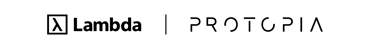 Protopia_Lambda