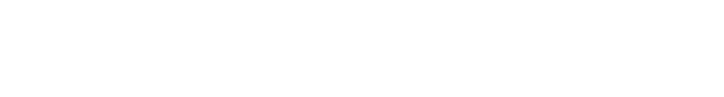 Protopia_Lambda03