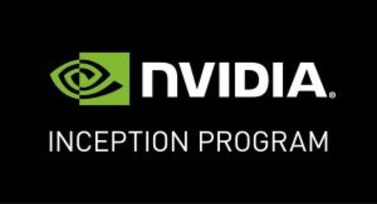 NVIDIA_Inception_Program