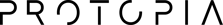 Protopia-Logo-2024-Black